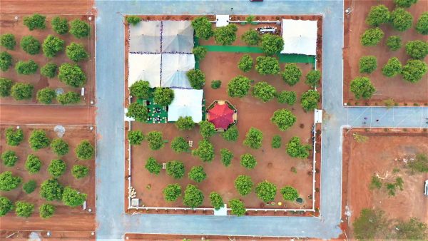 SunCity Capital-II - Tangutur - Image 20
