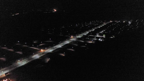 SunCity Capital-II - Tangutur - Image 21