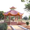 Suncity Opal - Kolanupaka - Image 4