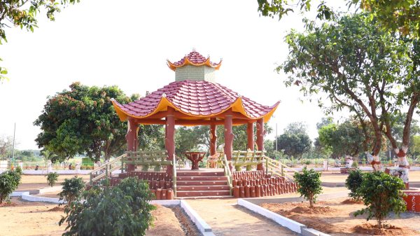 Suncity Opal - Kolanupaka - Image 4