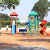 Suncity Opal - Kolanupaka - Image 5
