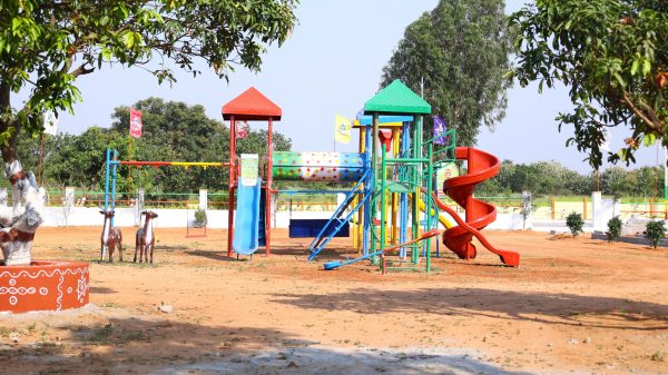 Suncity Opal - Kolanupaka - Image 5