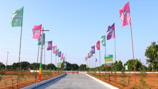 Suncity Opal - Kolanupaka - Image 9