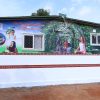 Suncity Opal - Kolanupaka - Image 2