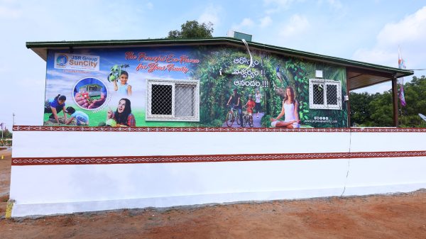 Suncity Opal - Kolanupaka - Image 2