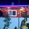Suncity Opal - Kolanupaka - Image 7