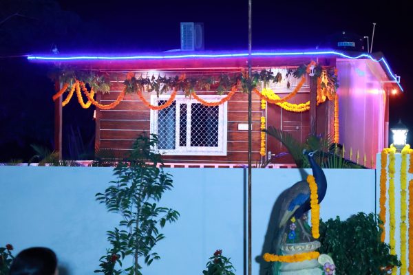 Suncity Opal - Kolanupaka - Image 7