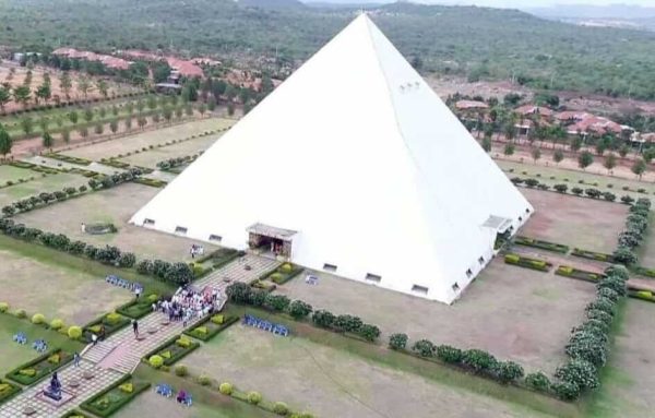 SunCity Sri Kailash - Srisailam Highway - Image 16