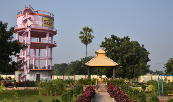 Sri Vaikuntam-IV - Motakonduru - Image 8