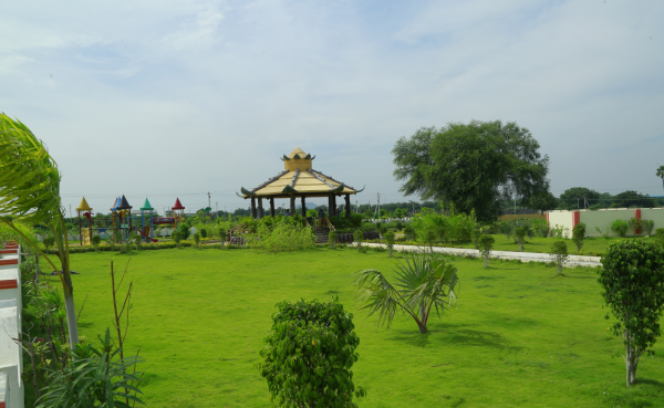 Sri Vaikuntam-III - Motakonduru - Image 4