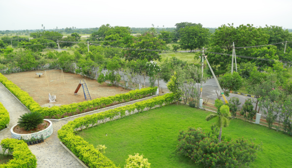 SunCity Capital - Tangutur - Image 3
