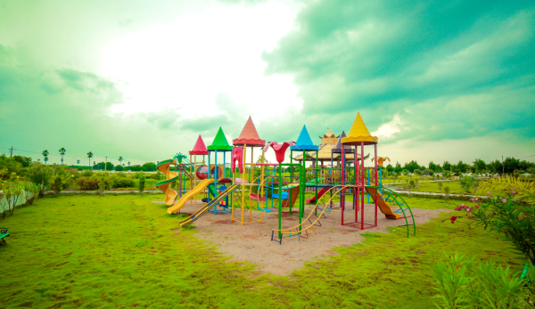 SunCity Capital - Tangutur - Image 7