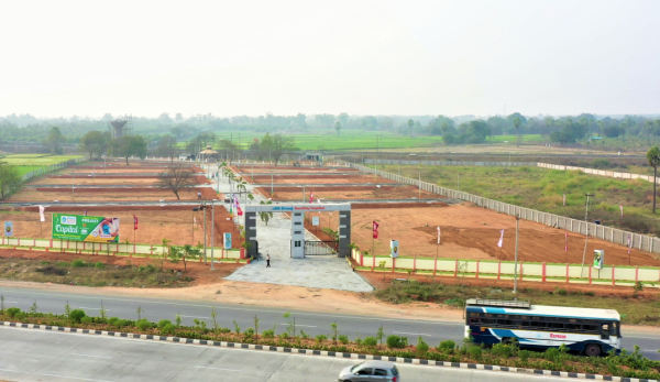 SunCity Capital - Tangutur - Image 10