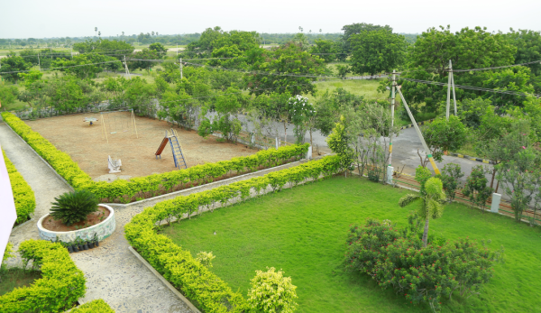 SunCity Capital-I - Tangutur - Image 5