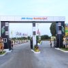 Suncity Opal - Kolanupaka - Image 3