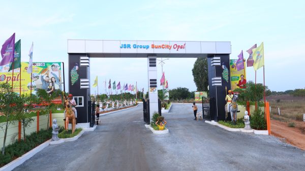 Suncity Opal - Kolanupaka - Image 3
