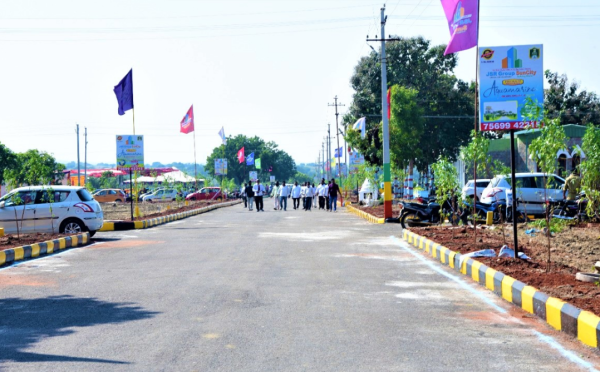 SunCity Aquamarine Kamkol - Image 2