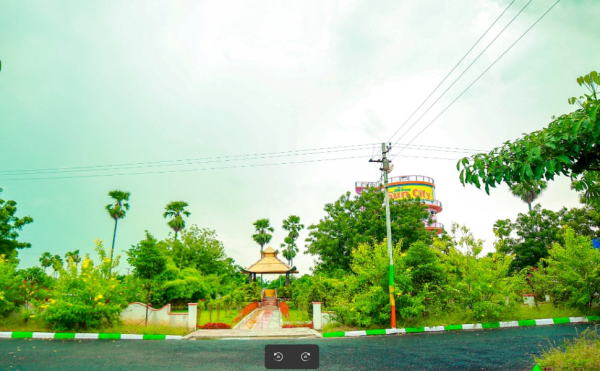 SunCity Sarovar - Siddipet - Image 2
