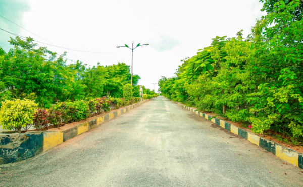 SunCity Sarovar - Siddipet - Image 10