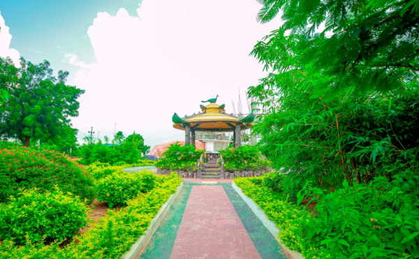 SunCity Sarovar - Siddipet - Image 8