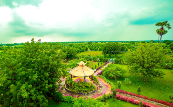 SunCity Sarovar - Siddipet - Image 6
